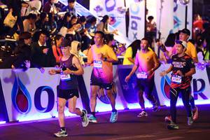 BIB: 
                            <button type="button" onclick="openModal(24202914)" class="btn btn-primary btn-sm float-right btn-popup" data-toggle="modal" data-target=".modal-high-quality">
                        <i class="fas fa-shopping-cart"></i> Add to Cart
                    </button>
                                            <button type="button" onclick="isThisMe(24202914, true)" class="btn btn-success btn-sm float-right btn-popup btn-isme hidden" data-toggle="tooltip" data-placement="bottom" title="นี่คือรูปของคุณใช่ไหม คลิกที่นี่เพื่อเอาเข้าอัลบั้ม">
                        <i class="fas fa-plus"></i> Add to album
                    </button>
                    <button type="button" onclick="isThisMe(24202914, false)" class="btn btn-warning btn-sm float-right btn-popup btn-isnotme hidden">
                        <i class="fas fa-ban"></i> Remove from album
                    </button>